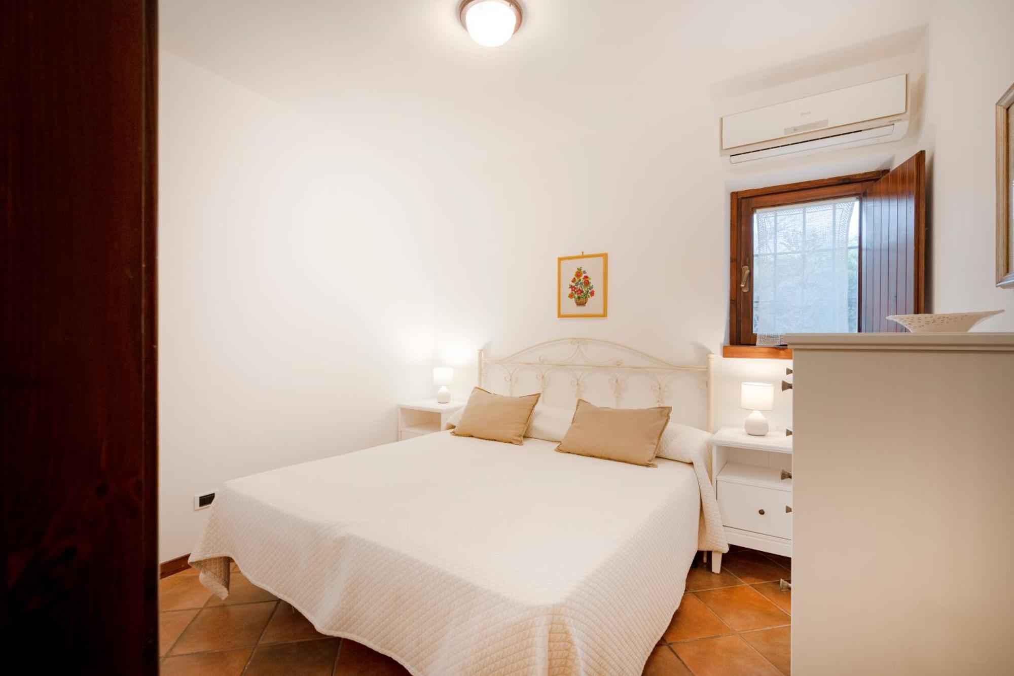 הוילה Cozzana Il Trullo Delle Rose, Monopoli By Il Pumo Di Puglia מראה חיצוני תמונה